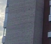 Продать Квартиры вторичка проспект Ветеранов, 78   