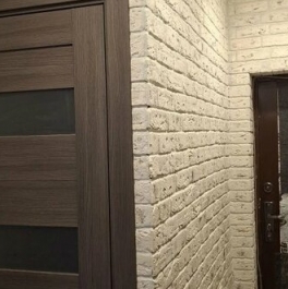 Продажа 2-комн квартиры на вторичном рынке Гатчина, ул Новоселов,  д. 5