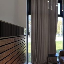 Продажа студии Волоколамское шоссе, 81/2с1 Продажа студии Волоколамское шоссе, 81/2с1