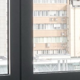 Продажа 4-комн квартиры на вторичном рынке Новослободская улица, 24Ас2 Продажа 4-комн квартиры на вторичном рынке Новослободская улица, 24Ас2