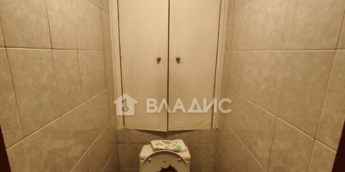 2-комн квартира ул Вешняковская,  д. 14,  к. 1