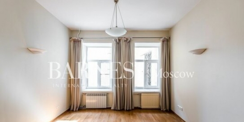 6-комн квартира Реки Мойки наб,  д. 6