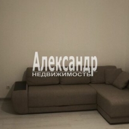 Продажа 1-комн квартиры на вторичном рынке Верхне-Каменская улица