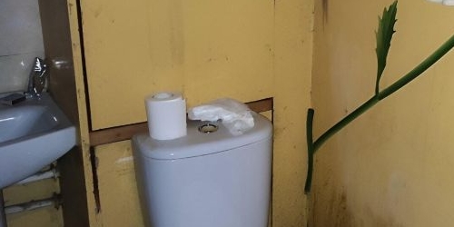 1-комн квартира улица Красных Зорь, 37