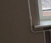 Продать Квартиры вторичка Звенигород г, Почтовая ул   