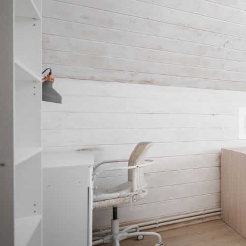 Коттедж/дом Белоостров СНТ, 11-я линия, 263