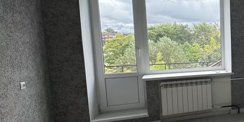 3-комн квартира Тосно г., улица Боярова, 13