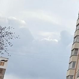 Продажа 1-комн квартиры на вторичном рынке Подольск, Парадный проезд, 4а