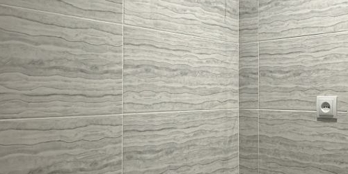 Комната улица Жуковского, 7-9