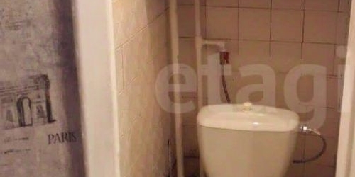 2-комн квартира Красногвардейская площадь, 4