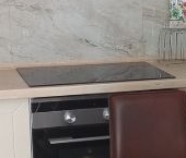 Сдать в аренду Квартиры вторичка улица Плесецкая, 10   