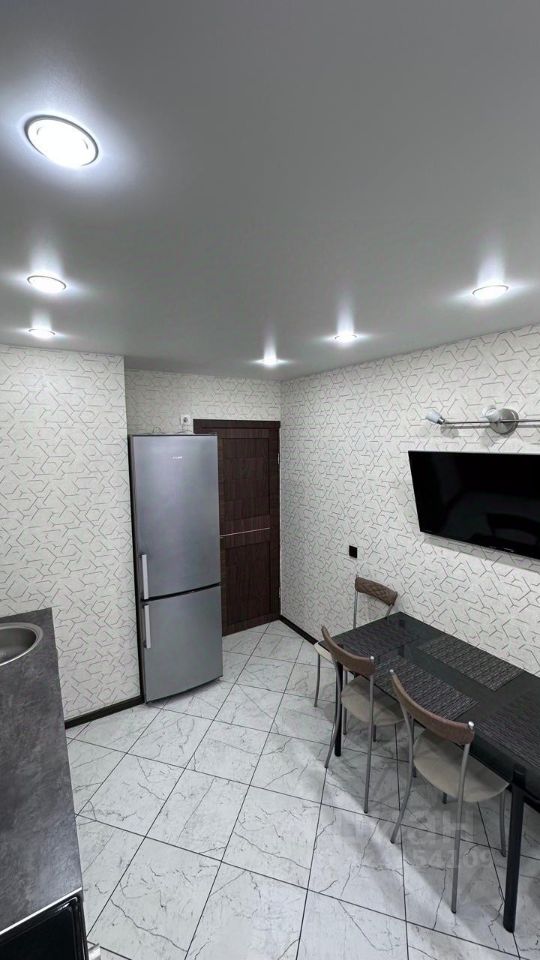 Продажа 1-комн квартиры на вторичном рынке Мурино, улица Шоссе в Лаврики, 55