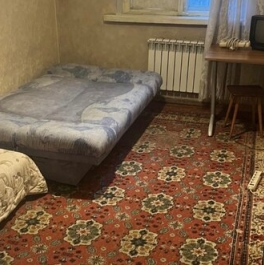 Продажа 3-комн квартиры на вторичном рынке Котельники, Железнодорожная улица,  д. 8
