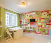 Продать Квартиры вторичка Ленинский пр-кт  82 к1 