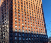 Продать Квартиры вторичка Ленинский городской округ, Лесная улица  6 