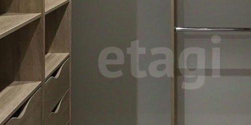 2-комн квартира Горелово тер., улица Коммунаров, 190