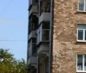 Продать Квартиры вторичка Варшавское шоссе, 75К1   