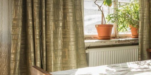 6-комн квартира Средняя Подьяческая улица, 15