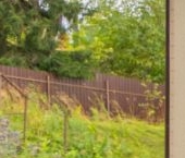 Продать Дачи, коттеджи, загородные дома Песочные Холмы кп, улица Восточная  28 