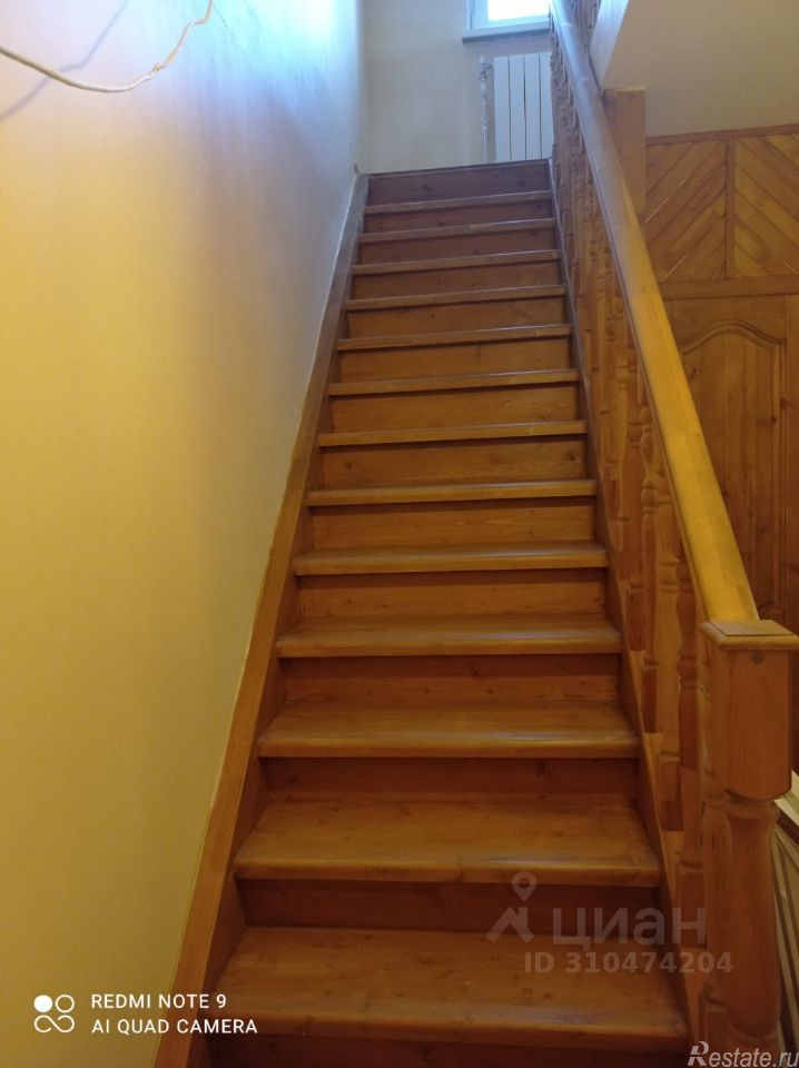 Аренда дома Нижняя, Николаевская улица,  д. 16