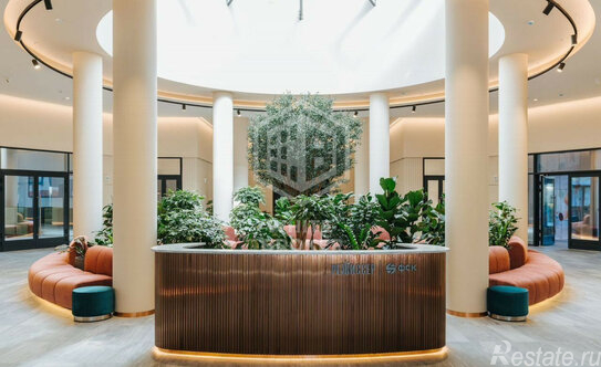 Продажа 3-комн квартиры на вторичном рынке ул Вильгельма Пика,  д. 3А,  к. 1