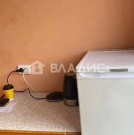 Продажа 2-комн квартиры на вторичном рынке Художников пр-кт,  д. 20,  к. 1