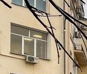 Продать Квартиры вторичка Автомобильный проезд, 4С3   