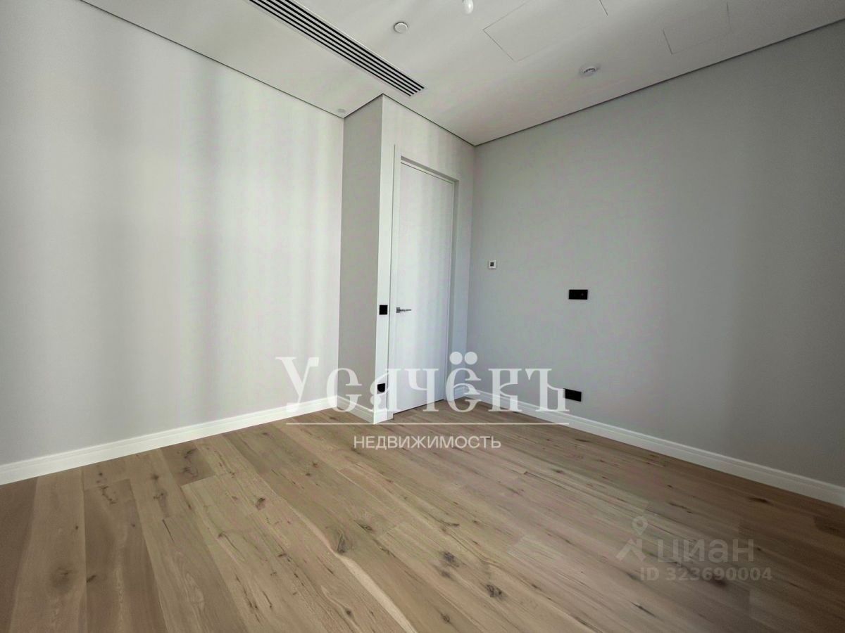 Продажа 2-комн квартиры на вторичном рынке площадь Курского Вокзала, 1