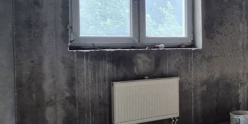 3-комн квартира Беломорская улица, 18А