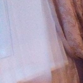 Продажа 2-комн квартиры на вторичном рынке Маленковская улица, 16