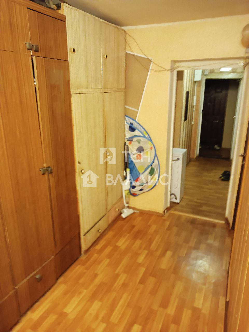 Продажа комнаты Королёв, улица Мичурина, 2Ак1 Продажа комнаты Королёв, улица Мичурина, 2Ак1