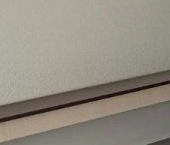 Сдать в аренду Квартиры вторичка Мурино, улица Шоссе в Лаврики, 70к1   