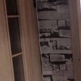 Продажа 2-комн квартиры на вторичном рынке улица Фабрициуса, 44К1