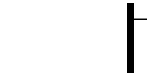 2-комн квартира улица Летчика Бабушкина, 39К3