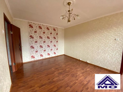 Продажа 2-комн квартиры на вторичном рынке Раменское, ул. Михалевича,  д. 8