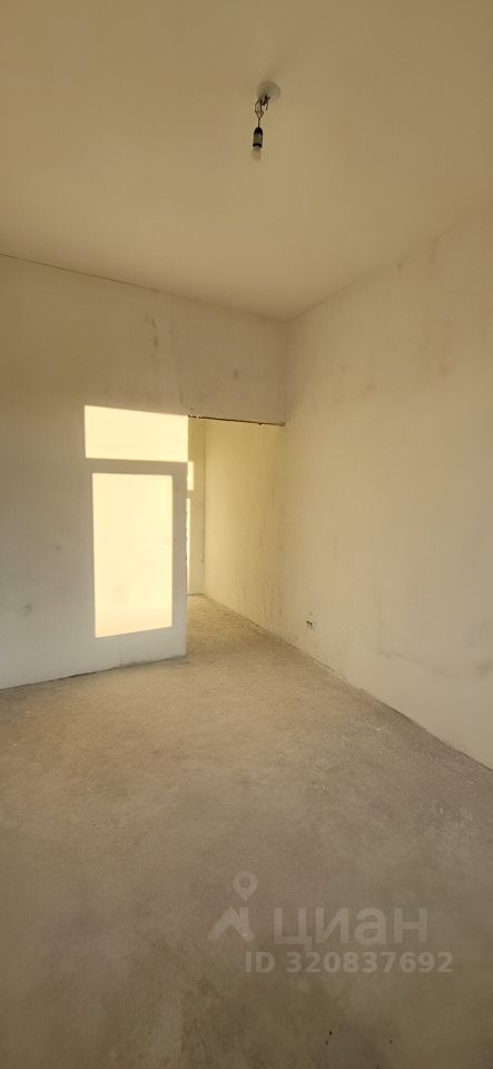 Продажа 2-комн квартиры на вторичном рынке Кудрово г., улица Солнечная, 2