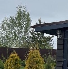 Продажа дома Простоквашино кп, улица Почтальона Печкина, д. 160 Продажа дома Простоквашино кп, улица Почтальона Печкина, д. 160