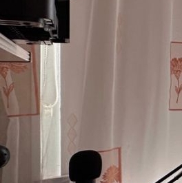 Продажа 4-комн квартиры на вторичном рынке улица Лени Голикова, 12