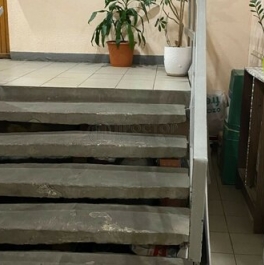 Продажа 1-комн квартиры на вторичном рынке Загородное шоссе,  д. 3 к3