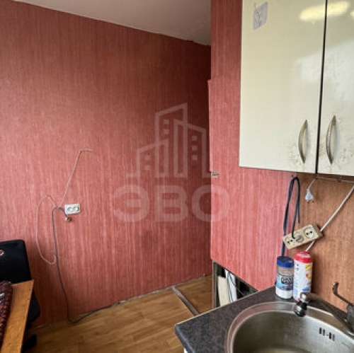 1-комн квартира Искровский пр-кт,  д. 26