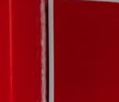 Продать Квартиры вторичка проспект Маршала Жукова, 41   