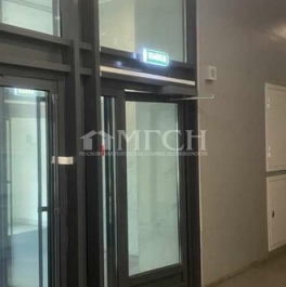 Продажа 2-комн квартиры на вторичном рынке Дмитровское ш,  д. 55