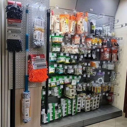 2-комн квартира дорога Кушелевская, 7к3