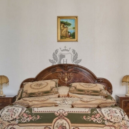 Продажа 2-комн квартиры на вторичном рынке ул Колокольная,  д. 11