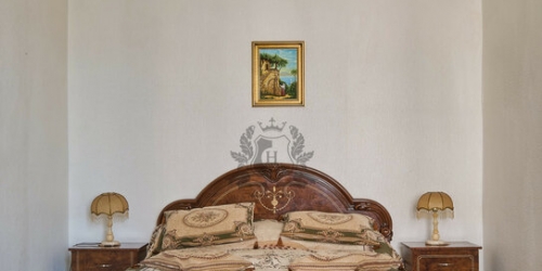 2-комн квартира ул Колокольная,  д. 11