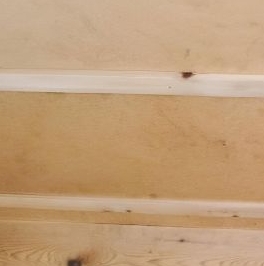 Продажа дома Кобрино садоводческий массив, Прометей СНТ, 6-я линия,  д. 9