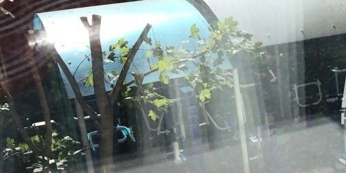 2-комн квартира Приозерск, улица Чапаева, 22