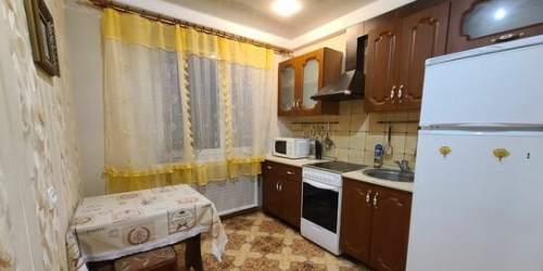 2-комн квартира Хасанская улица,  д. 24