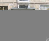 Продать Квартиры вторичка ул Коммуны  26 4