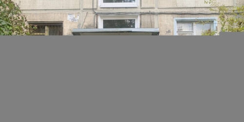 1-комн квартира ул Коммуны,  д. 26,  к. 4